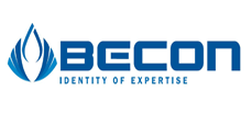 BECON Identity Of Expertise